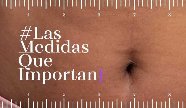 Masivo rechazo a campaña de Metro de Santiago por el Día de la Mujer: Empresa tuvo que borrar las publicaciones