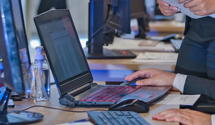 Promulgan la nueva ley que crea la Agencia Nacional de Ciberseguridad: ¿En qué consiste?