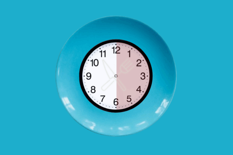 Expertas rebaten análisis que relaciona ayuno intermitente con mayor riesgo a morir por enfermedad cardiovascular