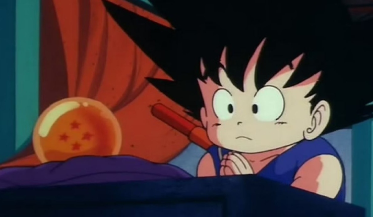 Murió a los 68 años Akira Toriyama, creador de la destacada saga “Dragon Ball”