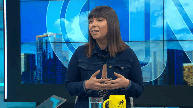 Tras rechazar entrega de zonas costeras a comunidades indígenas: Greenpeace acusa que autoridades usaron argumentos falsos