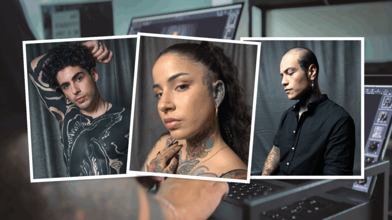 La vida desde el lente: Los consejos de Matías Rojas para una fotografía profesional con el iPhone 15 Pro Max