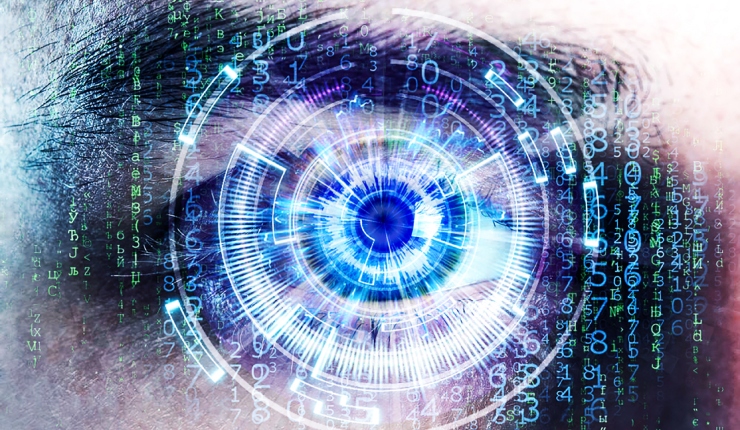 Fernando Paulsen recoge advertencia de Eliezer Yudkowsky sobre la inteligencia artificial