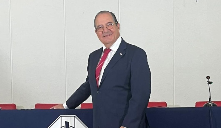 Dr. Jorge Rojas, fundador de Coaniquem, gana el Premio Nacional de Medicina 2024