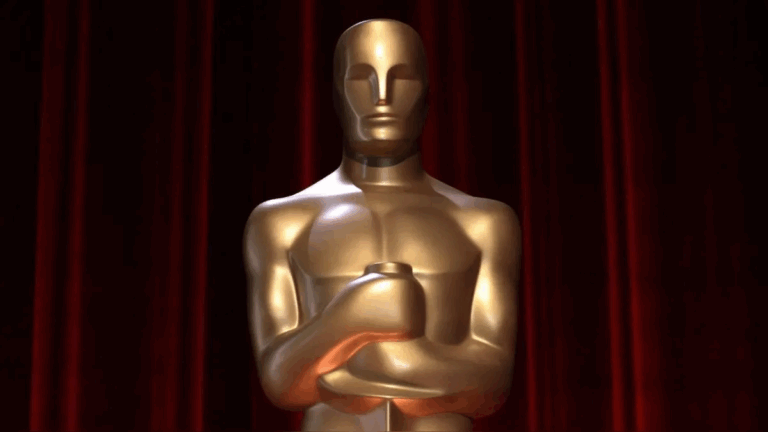 Hollywood exigirá ver todas las producciones nominadas antes de votar en los Oscar