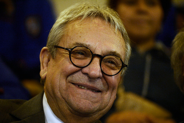 Coco Legrand atraviesa delicado estado de salud y canceló presentaciones agendadas