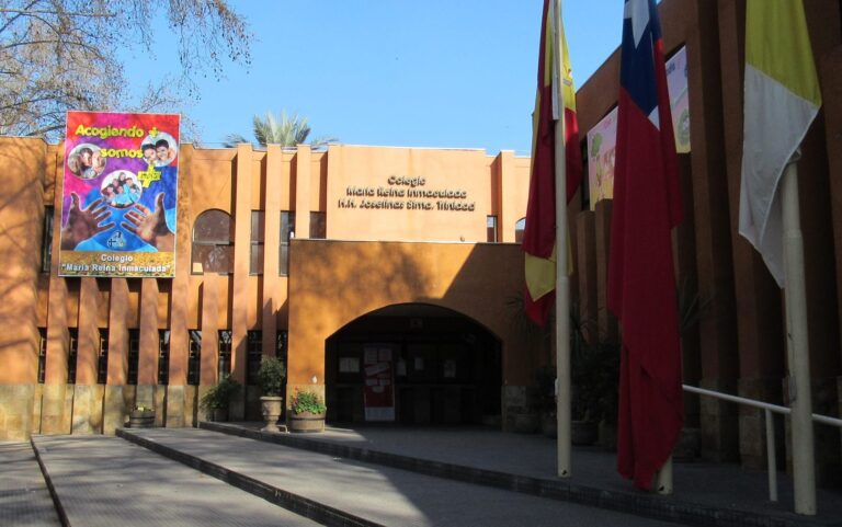 Isla de Maipo: Superintendencia de Educación ingresa denuncia de oficio tras video de bullying hacia escolar con discapacidad