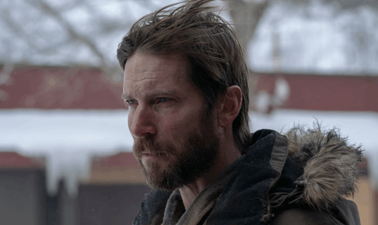 Expogame 2024 sorprende con invitado especial de 