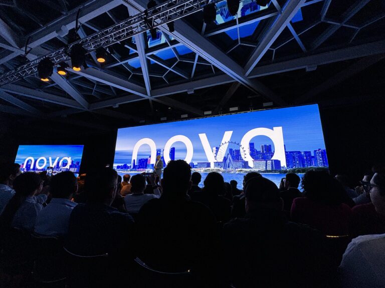 La armada de nuevos dispositivos de Huawei: Mira qué tienen los nuevos teléfonos y wearables