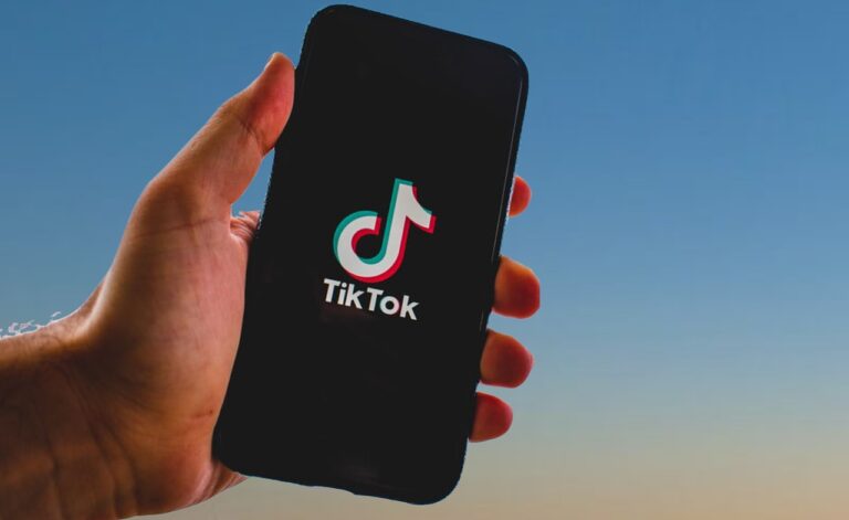 Cómo fue para el país más poblado del mundo dejar de tener TikTok
