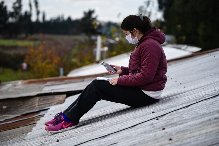 Proyecto que consagra el Internet como un servicio público será ley: ¿Qué significa y cuáles son sus implicancias?