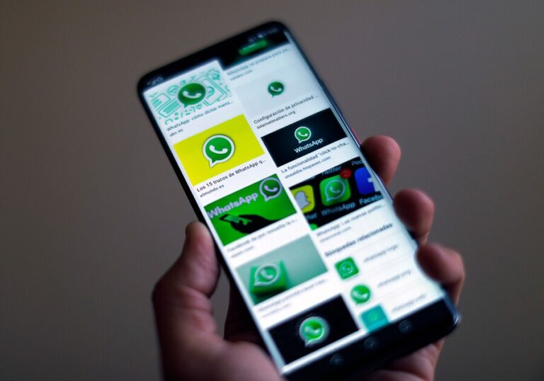 ¿Me hackearon el WhatsApp? Qué puedes hacer para no caer en engaños y proteger tu cuenta