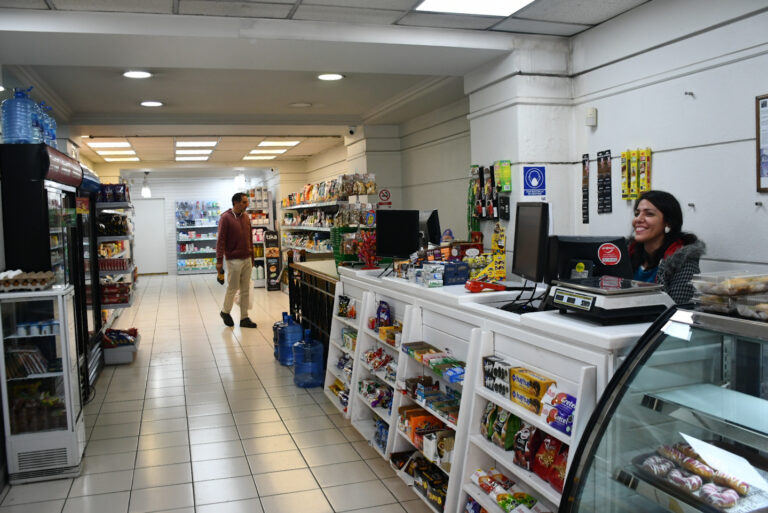 Día de los Trabajadores: ¿Es feriado irrenunciable el 1 de mayo?