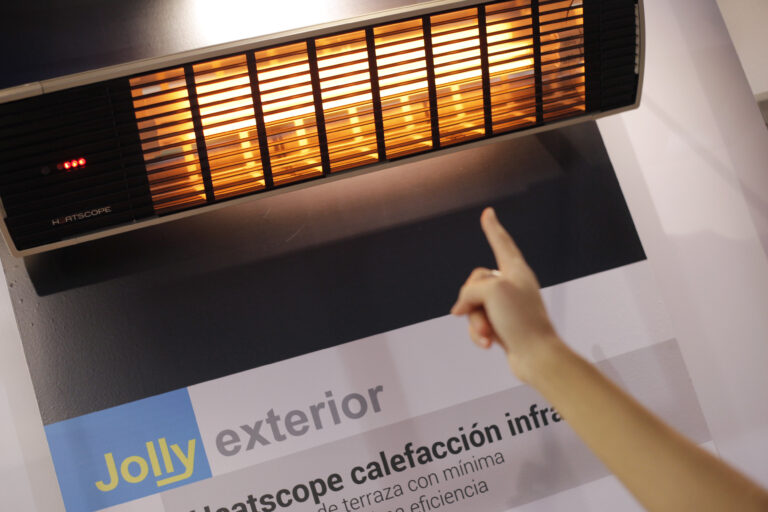 Comienza el pago del ex Bono Leña: ¿Cómo saber si soy beneficiario?