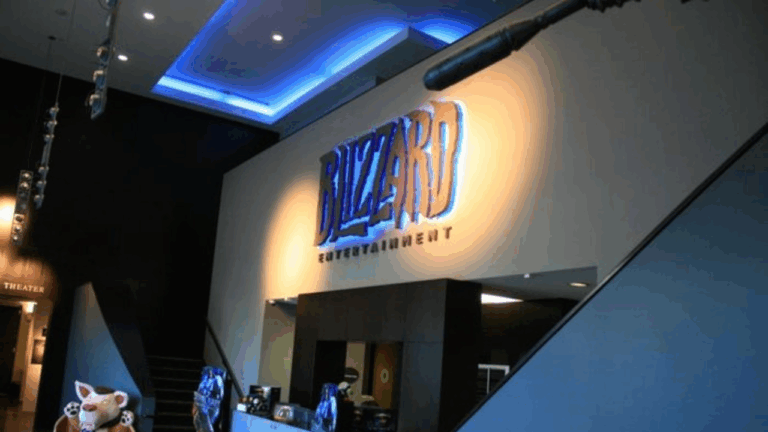 NetEase y Microsoft acuerdan regreso de World of Warcraft y otros títulos Blizzard a China