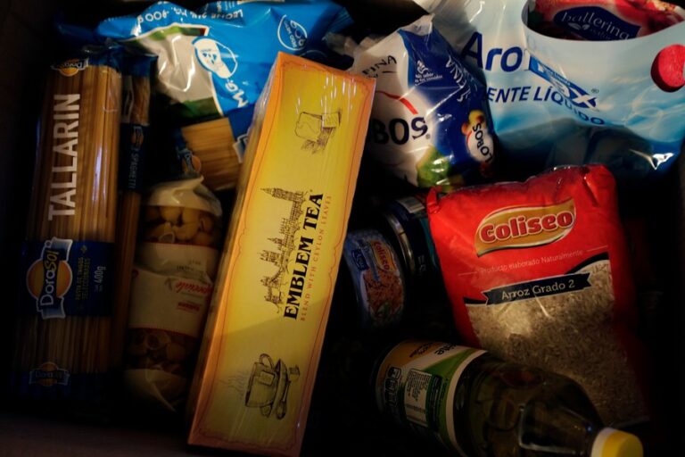 Baja la inflación anual: IPC anotó variación de 0,1% en septiembre, menos de lo esperado por el mercado