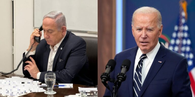 Sohr analiza rol de EE.UU: 