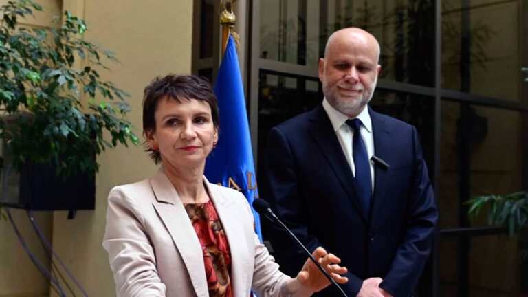 Elizalde plantea que 