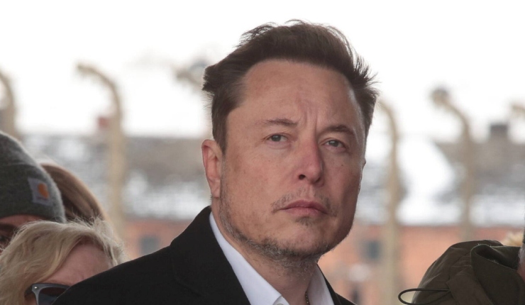 Australia: X se niega a cumplir orden regulatoria sobre borrar contenido de ataque de adolescente a obispo