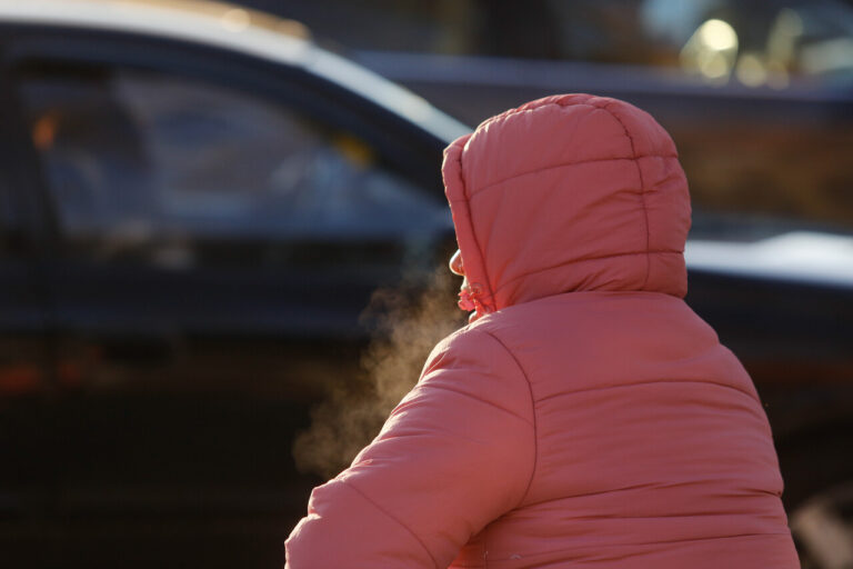 Abril se despide con semana fría: Revisa el pronóstico del tiempo en todo el país
