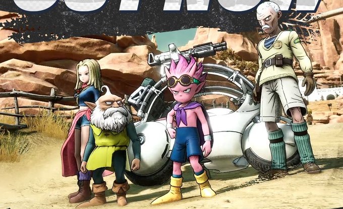 ¡Finalmente! Lanzan 