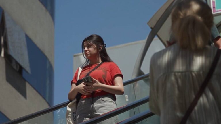 Los desafíos de la generación Z: Bienestar y salud mental en el centro del debate