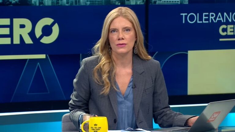 Rincón y atentado en Cañete: 