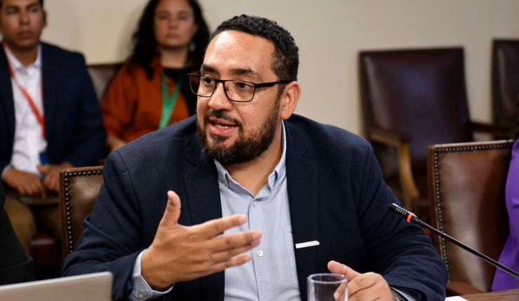 “Es un mal proyecto”: Gobierno anuncia “indicación sustitutiva profunda” tras avance de iniciativa de sala cuna universal