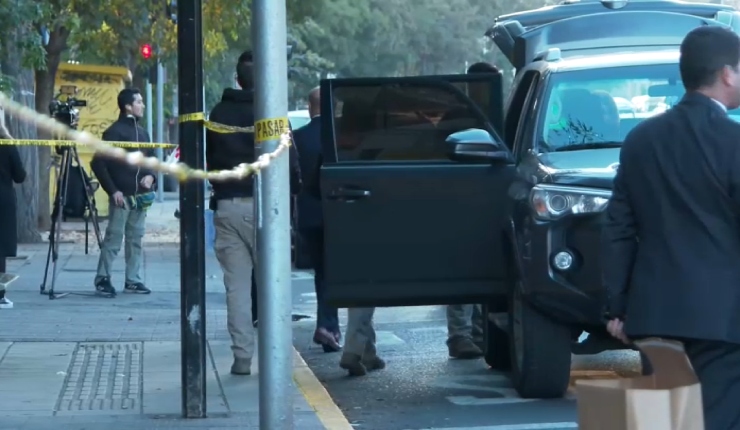 Dos mujeres son baleadas en el Barrio 10 de Julio: Una de ellas está en riesgo vital tras recibir impactos en el tórax y cabeza