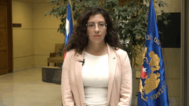 Yeomans y secreto bancario: 