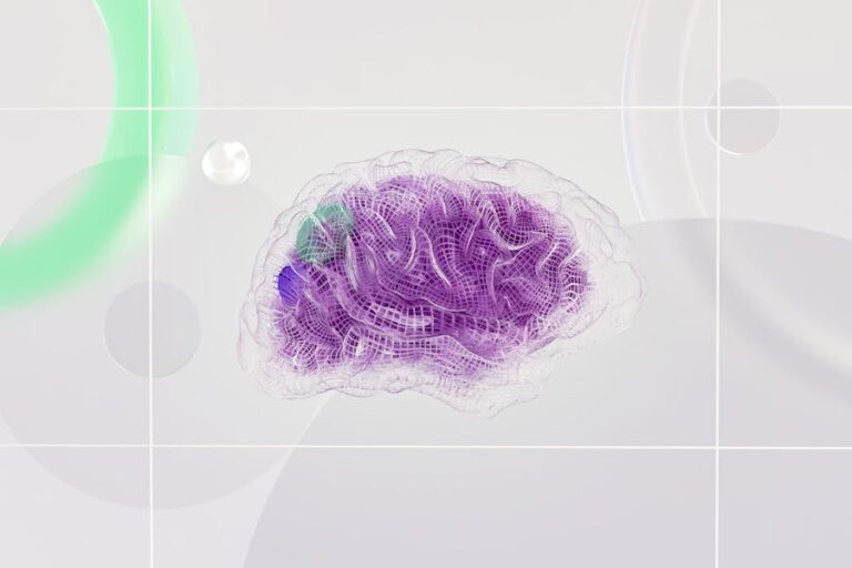 Científicos surcoreanos crean dispositivo portátil de reconocimiento de emociones humanas en tiempo real