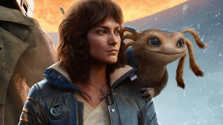 Filtran fecha de lanzamiento de 