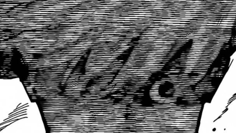 ¿Revivió el más fuerte? Cómo el capítulo 260 de 