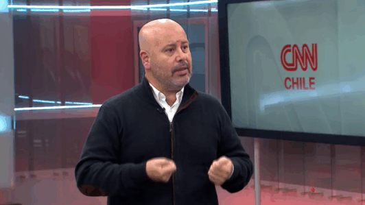 Las industrias más confiables según los consumidores