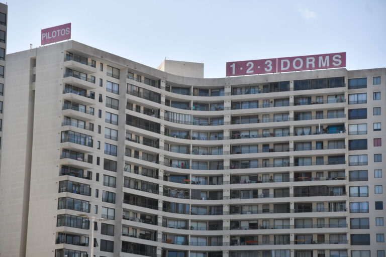 CyberDay 2024: Estas son algunas de las ofertas en el sector inmobiliario