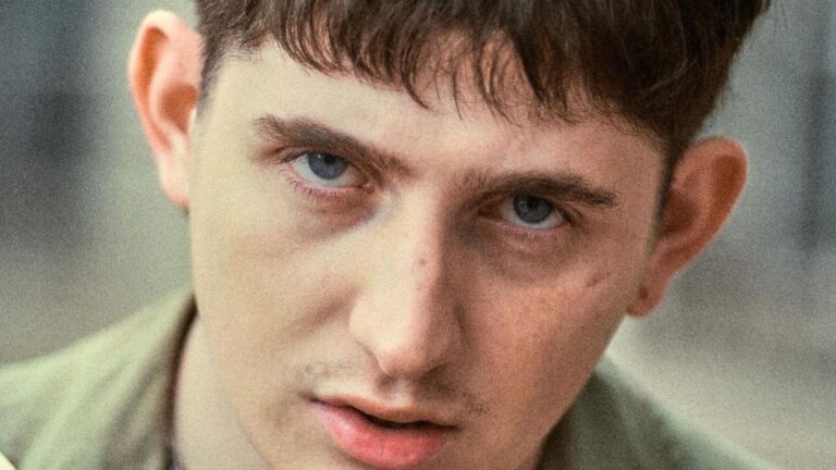 El descenso a la locura de Dillom en 