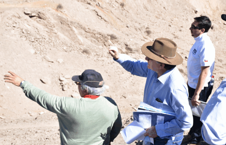 Condenan a 15 años de presidio a oficiales del Ejército (R) por asesinato y homicidio frustrado de estudiantes en 1984