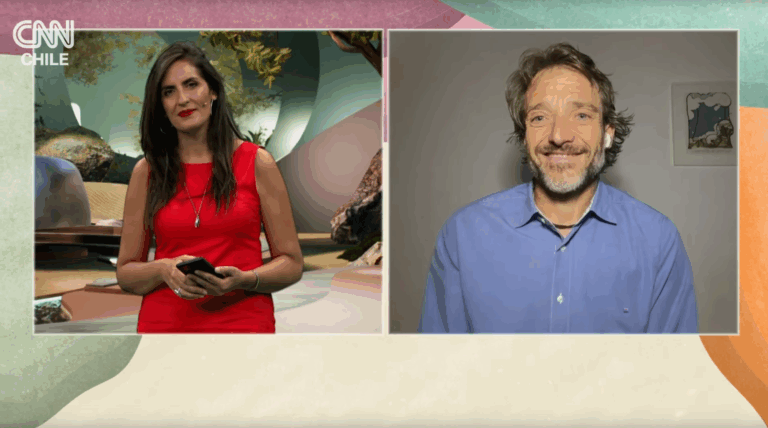 Javier Albares: Trastornos del sueño y cómo dormir mejor