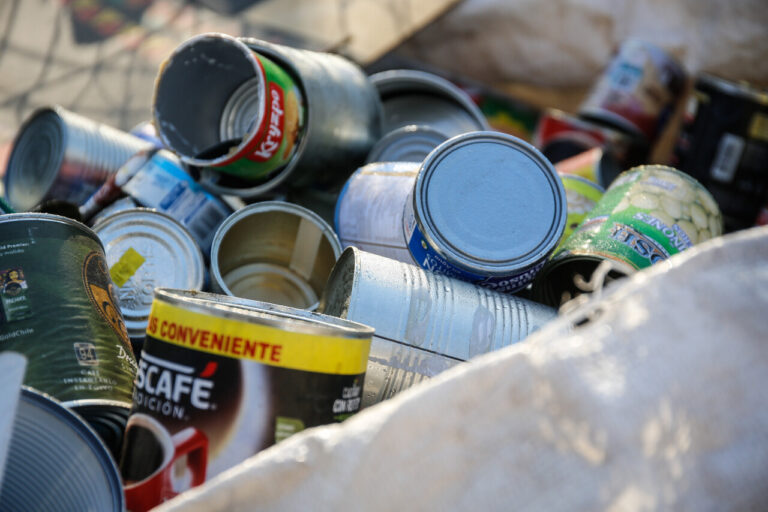 Economía circular y gestores: eficiencia que no podemos seguir ignorando