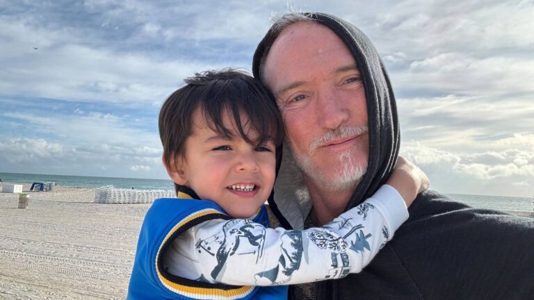 La historia del hombre que estaba destinado a tener Alzheimer, pero logró mejorar su cerebro