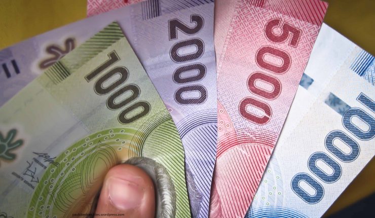 Miles de familias aún no cobran el ex Bono Marzo: Revisa si eres beneficiario y cómo poder retirar el dinero presencialmente