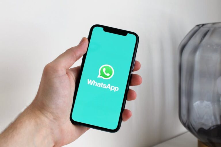Revisa la lista de celulares en los que WhatsApp no funcionará a partir de mayo