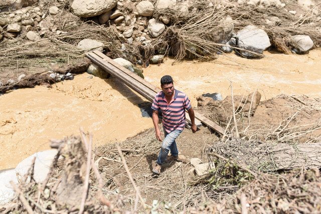 ¿Qué diferencia hay entre 