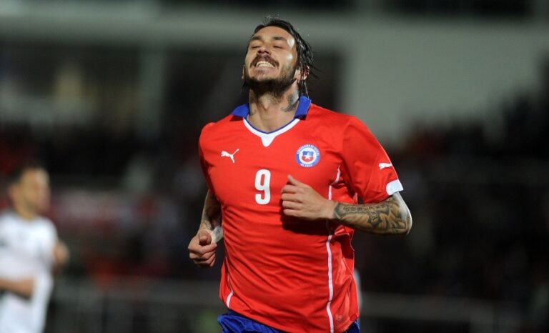 Se cumplen 10 años del fatídico 