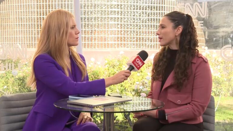 Albagli lamenta que Republicanos vayan a negar la presencia de subsecretarios en la Cámara por proyecto de aborto