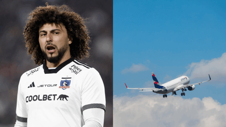 Las mejores ofertas del CyberDay para viajar a ver Colo Colo versus Junior en Barranquilla por la Copa Libertadores