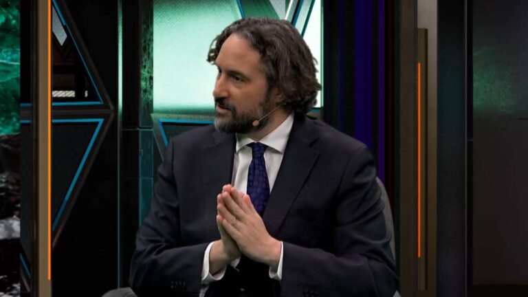 Análisis: Chile habría perdido cerca de US$ 2 mil millones en inversión en 2023 por concepto de permisos ambientales