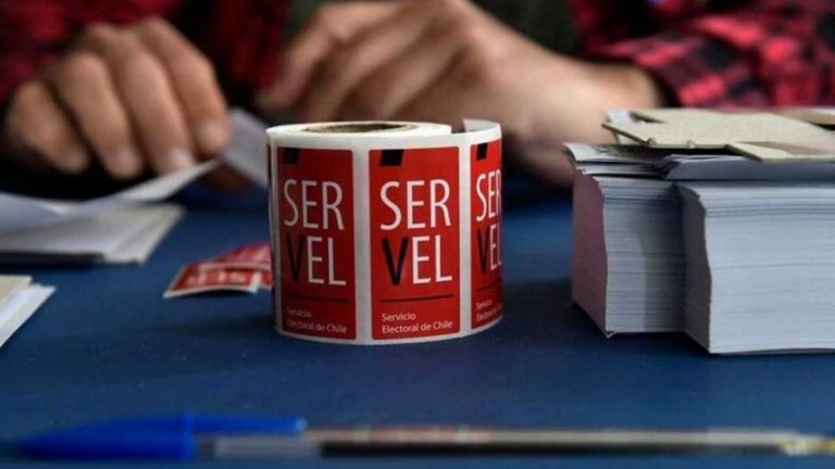 Último día para solicitar el cambio de domicilio electoral: Revisa aquí cómo hacer el trámite