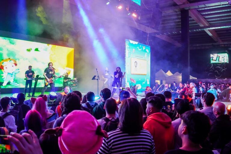 Festigame 2024: Cuánto cuestan las entradas y dónde comprarlas