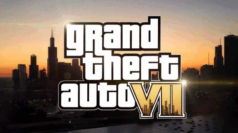 Ni siquiera ha salido el 6: Compañía dueña de Rockstar Games reconoce que ya piensa en GTA 7